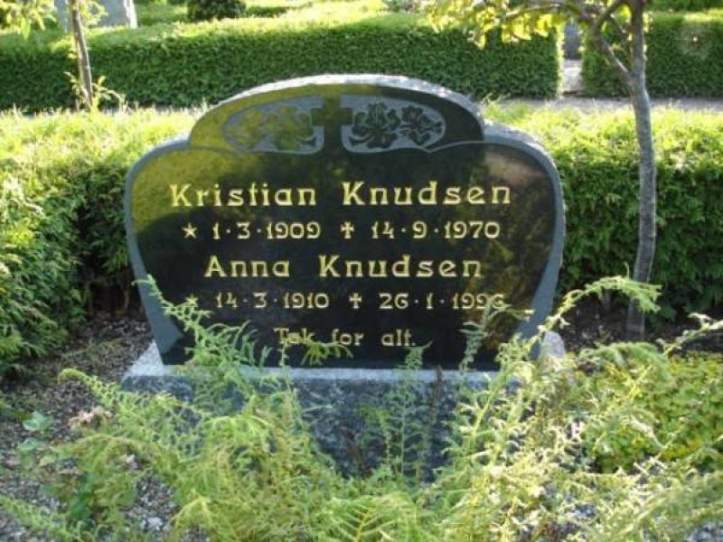 Kristian Knudsen.jpg